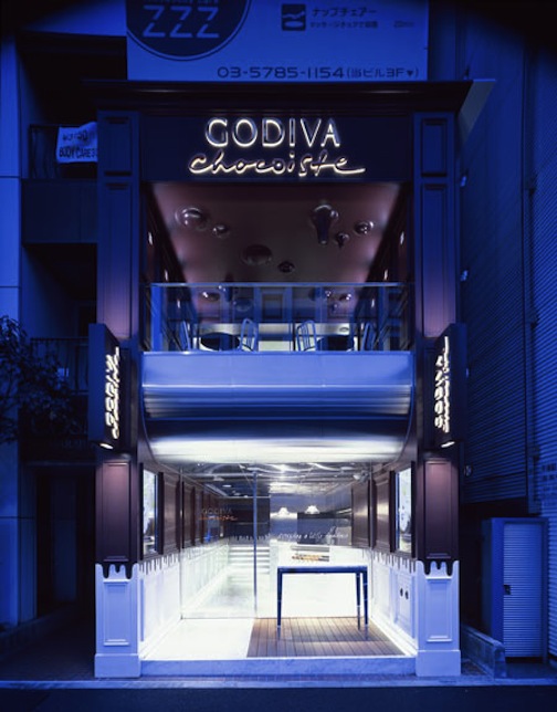 [dzn_Godiva-Chocoiste-Harajuku-project01.jpg]