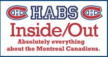 Habs Inside Out