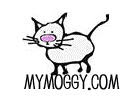 My Moggy & Doggy - lost and found pets