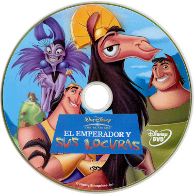 El_Emperador_Y_Sus_Locuras-DVD.jpg