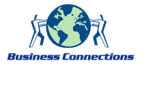 Business Connections