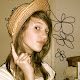 Ma photo