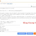 Add Meta Tags to Blogger for Better SEO