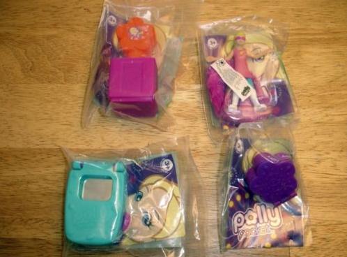 spectacular spider man burger king toys