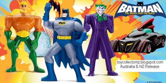 batman toy price