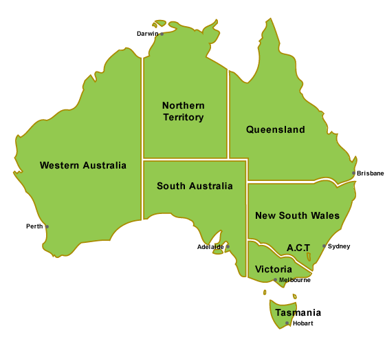 [map_of_australia.gif]