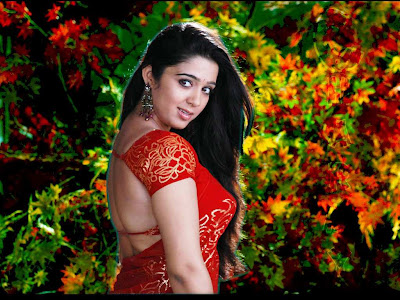 Charmi