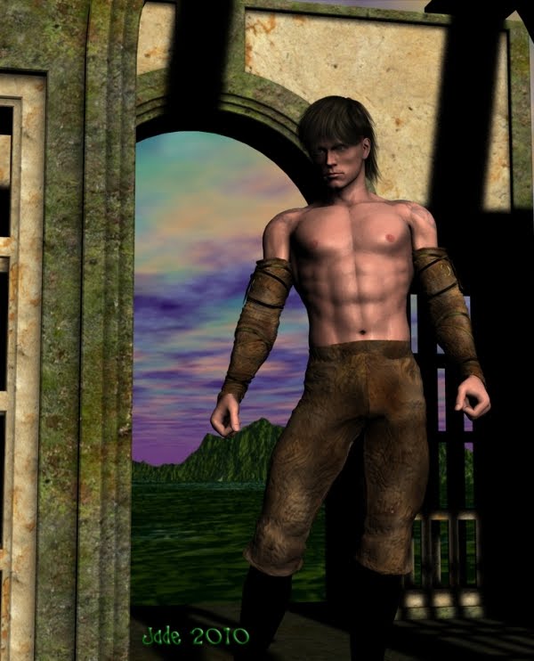 [Image: DAZ-Michael-4-in-fantasy-costume-01.jpg]