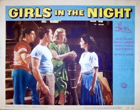 [girlsinthenightlc.jpg]
