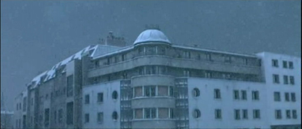 [VTS_02_1_0002-2409F_001.jpg]