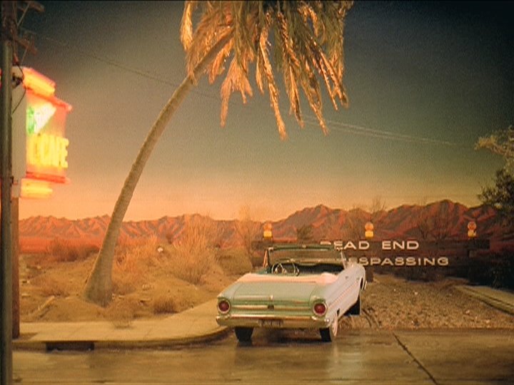 [One+from+the+heart+(13).JPG]