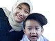 My photo