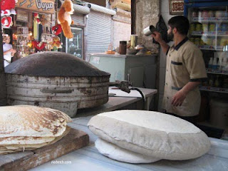 palacinky