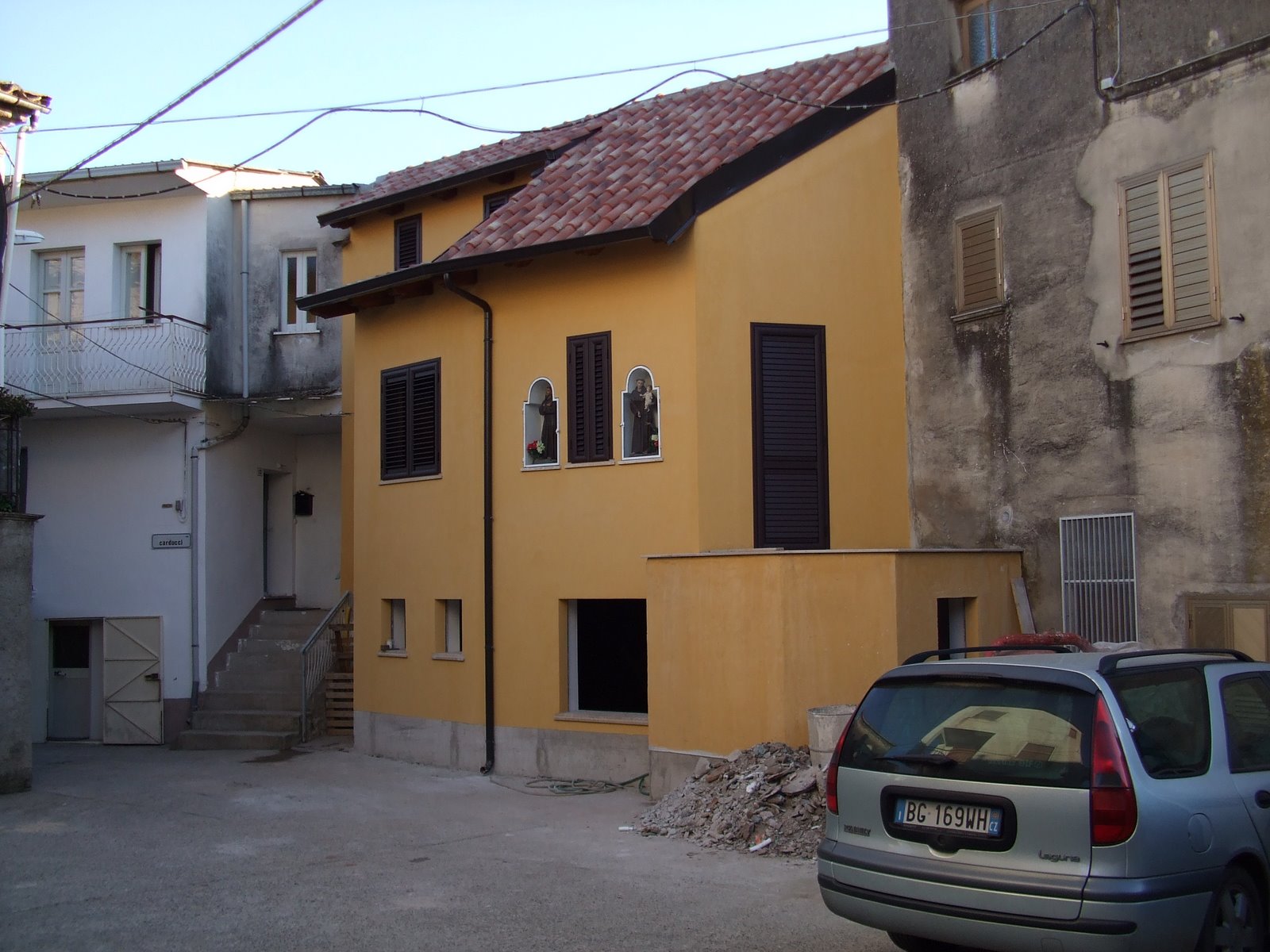 [DSCF8680.JPG]