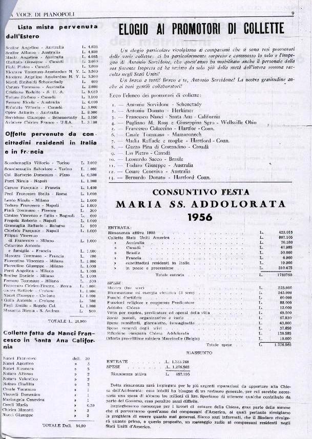 [La+Voce+di+Pianopoli+1956+P09.JPG]