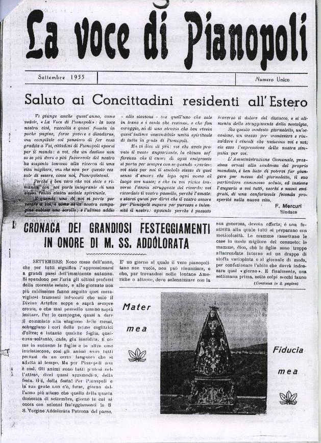 [La+Voce+di+Pianopoli+1955+NÂ°3+P01.JPG]