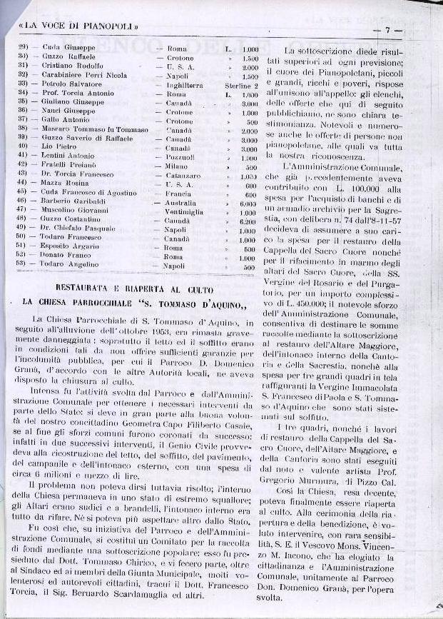 [La+Voce+di+Pianopoli+1957+P07.JPG]