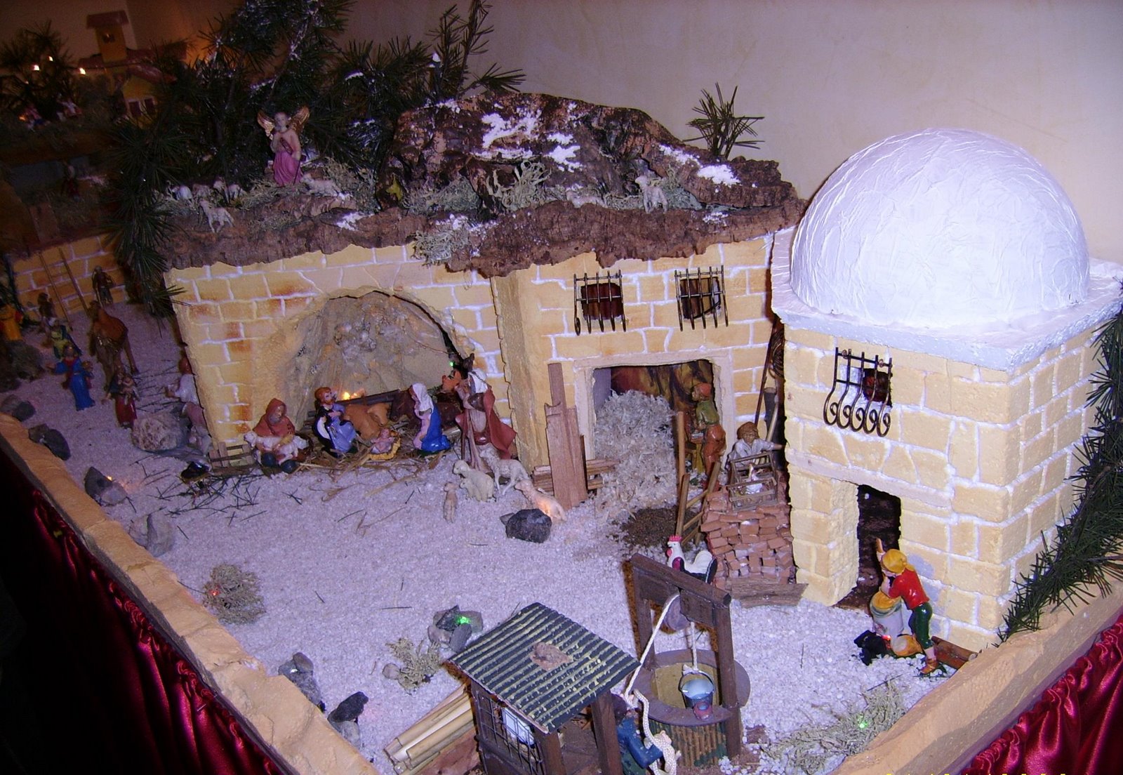 [2nd+classificato+famiglia+Furfari++SSA54966.JPG]