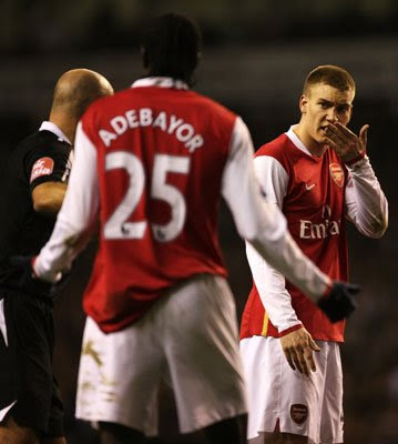 Bendtner Freundin Bendtner Freundin
