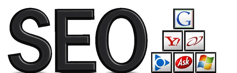 SEO Services | Google My Business Expert