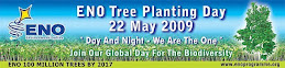 Tree Planting Day