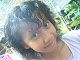 Foto saya