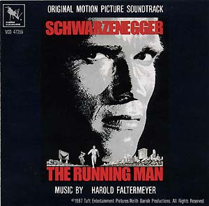 Running+Man.jpg