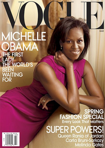 [michelle_obama_vogue_magazine_march_2009_cover_1.jpg]