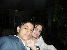 My kids
