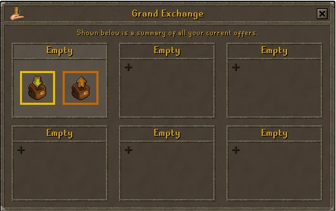 Runescape Crafting Guide Fp Runescape Crafting Guide Fp