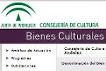 Jerez en el Catálogo General del Patrimonio Histórico Andaluz