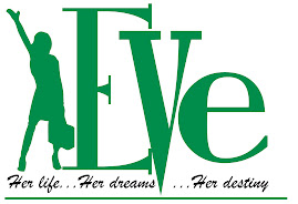 Official Brand and Logo