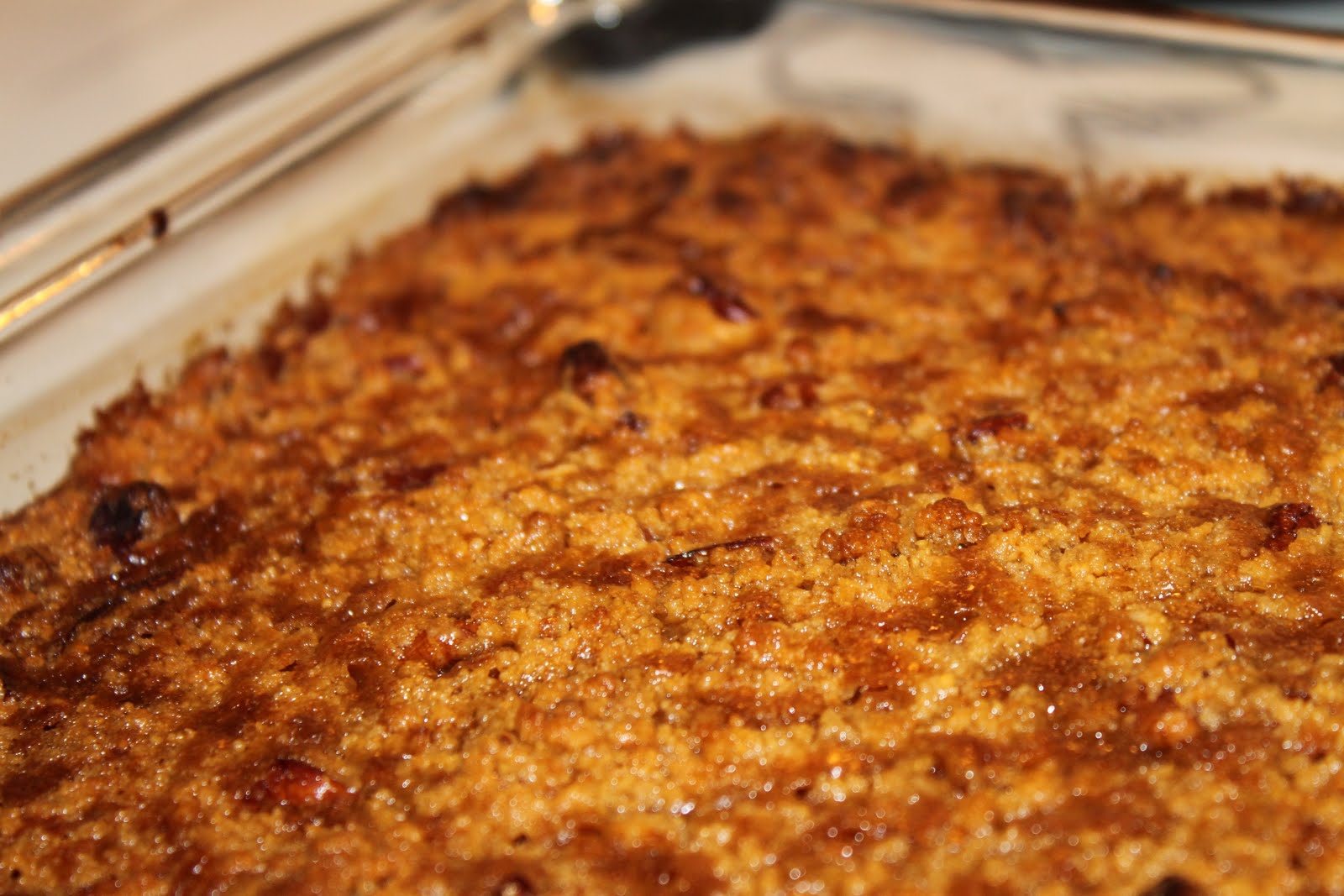 Sweet Potatoes Pioneer Woman Sweet Potato Casserole