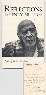 ice station zebra twinka thiebaud is my new oona chaplin ice station zebra twinka thiebaud is my new oona chaplin