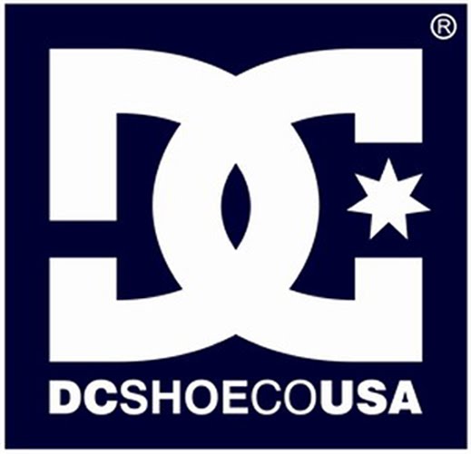 [dc_shoe_Co_USA_logo.jpg]