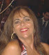 Minha foto