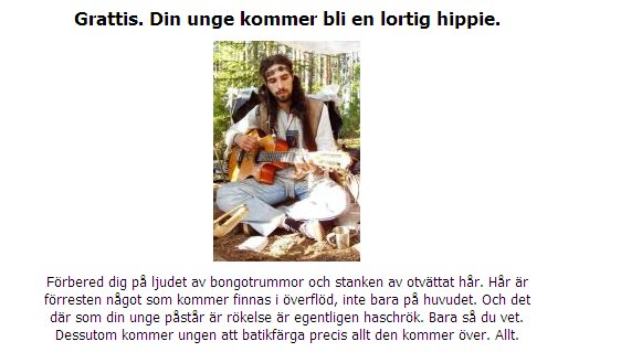 [Hippie.bmp]