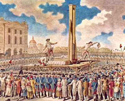 Regimen%2520del%2520terror,%2520la%2520guillotina.jpg