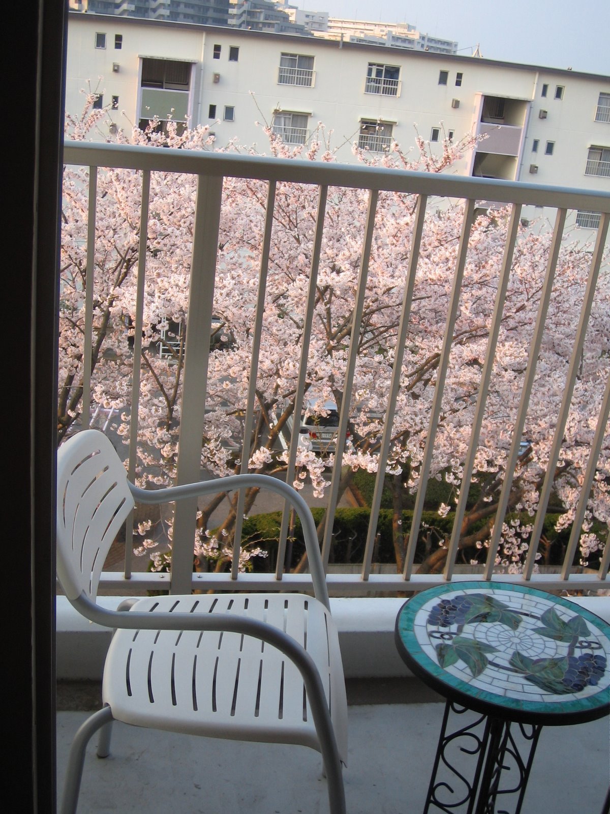 [balcony_chair.JPG]