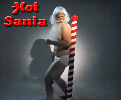 hot-santa-pole-dance.jpg