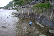 Tanjung Batu 1
