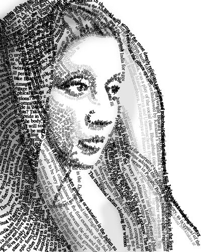 [miayakel-typeportrait.jpg]