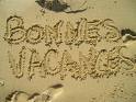 [bonnes+vacances+4.jpg]