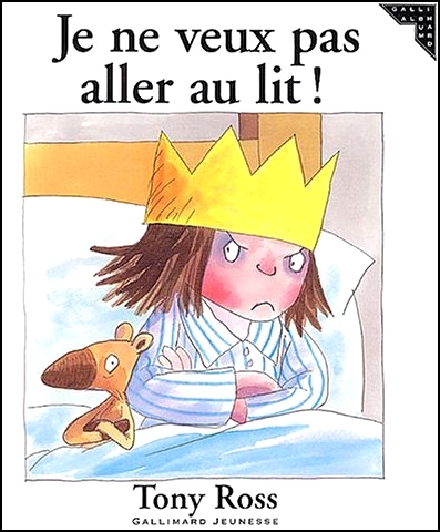 [je_ne_veux_pas_aller_au_lit[1].jpg]