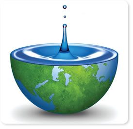 [saving_water.jpg]