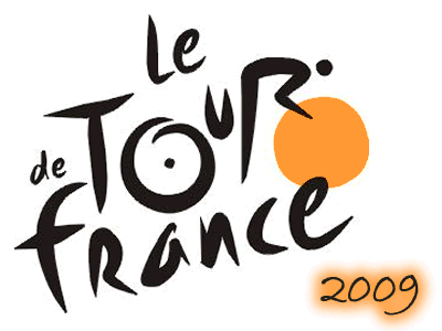 [le-tour-de-france.gif]