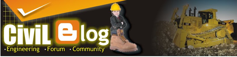 CIVIL BLOG