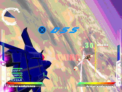 todo macross voxp