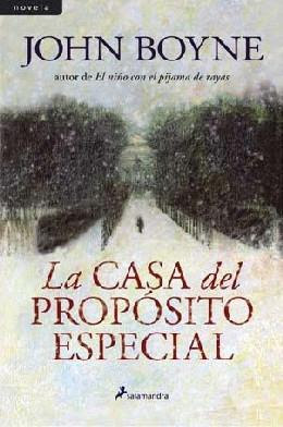 la+casa+del+