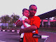 Foto saya